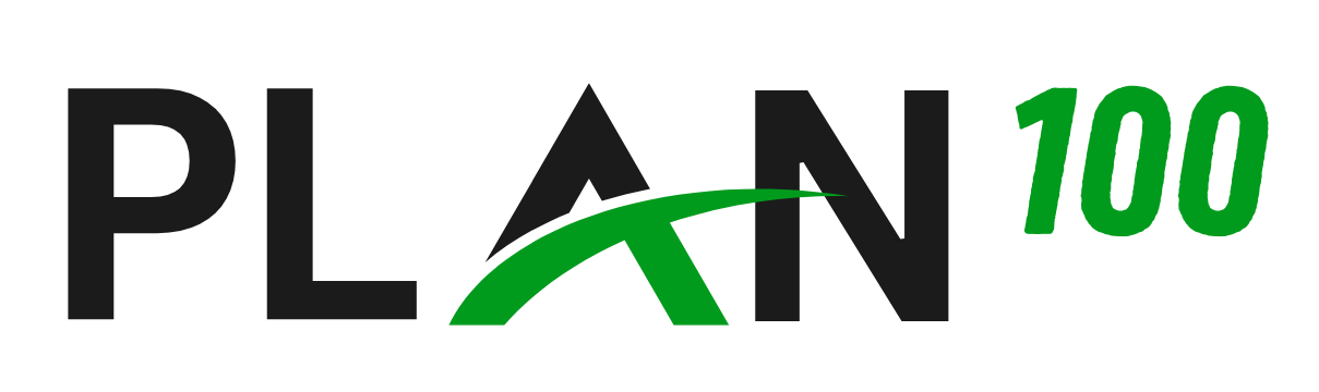 Plan 100